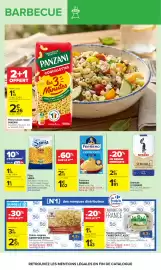 Catalogue Carrefour page 20