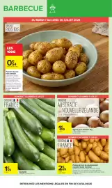 Catalogue Carrefour page 22