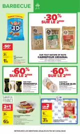 Catalogue Carrefour page 26