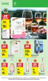 Catalogue Carrefour page 28