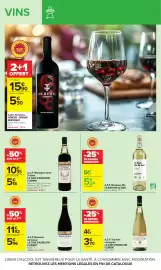 Catalogue Carrefour page 29