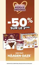 Catalogue Carrefour page 35