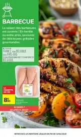 Catalogue Carrefour page 4