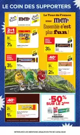 Catalogue Carrefour page 40