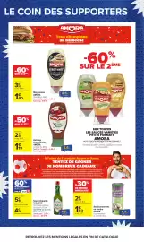 Catalogue Carrefour page 42