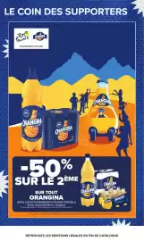 Catalogue Carrefour page 44