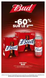 Catalogue Carrefour page 45