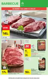 Catalogue Carrefour page 5