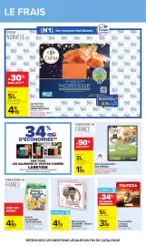 Catalogue Carrefour page 51