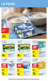 Catalogue Carrefour page 52