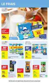 Catalogue Carrefour page 55