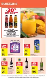 Catalogue Carrefour page 59