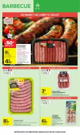 Catalogue Carrefour page 6