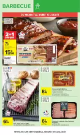 Catalogue Carrefour page 7