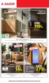 Catalogue Carrefour page 83