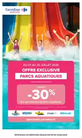 Catalogue Carrefour page 88