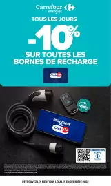 Catalogue Carrefour page 89