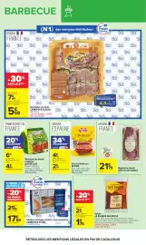 Catalogue Carrefour page 9