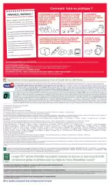Catalogue Carrefour page 91