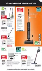 Catalogue Carrefour | PASSEZ L'ÉTÉ CONNECTÉ À VOS ENVIES ! page 18