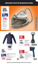 Catalogue Carrefour | PASSEZ L'ÉTÉ CONNECTÉ À VOS ENVIES ! page 19