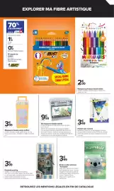 Catalogue Carrefour | PASSEZ L'ÉTÉ CONNECTÉ À VOS ENVIES ! page 2