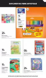Catalogue Carrefour | PASSEZ L'ÉTÉ CONNECTÉ À VOS ENVIES ! page 3