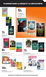 Catalogue Carrefour | PASSEZ L'ÉTÉ CONNECTÉ À VOS ENVIES ! page 6