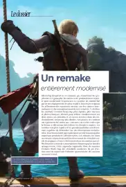 Catalogue Carrefour | A chacun sa culture page 10