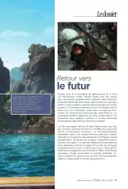 Catalogue Carrefour | A chacun sa culture page 11