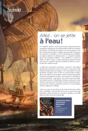 Catalogue Carrefour | A chacun sa culture page 12