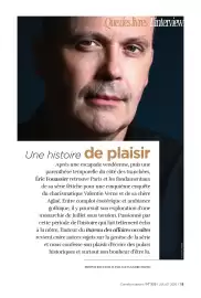 Catalogue Carrefour | A chacun sa culture page 15