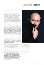 Catalogue Carrefour | A chacun sa culture page 17