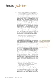 Catalogue Carrefour | A chacun sa culture page 18
