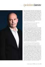 Catalogue Carrefour | A chacun sa culture page 19