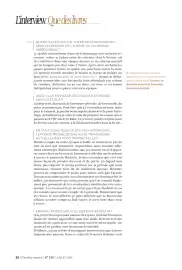 Catalogue Carrefour | A chacun sa culture page 20