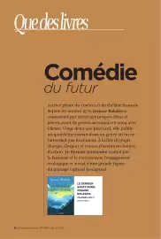 Catalogue Carrefour | A chacun sa culture page 22