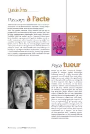 Catalogue Carrefour | A chacun sa culture page 24