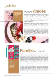 Catalogue Carrefour | A chacun sa culture page 26