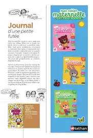 Catalogue Carrefour | A chacun sa culture page 27