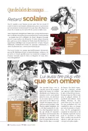 Catalogue Carrefour | A chacun sa culture page 28