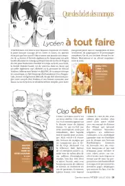 Catalogue Carrefour | A chacun sa culture page 29