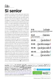 Catalogue Carrefour | A chacun sa culture page 3