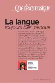 Catalogue Carrefour | A chacun sa culture page 31