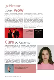 Catalogue Carrefour | A chacun sa culture page 32
