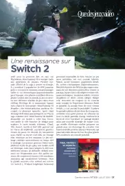 Catalogue Carrefour | A chacun sa culture page 37