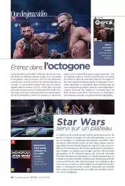 Catalogue Carrefour | A chacun sa culture page 38
