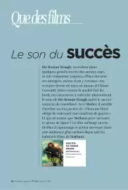 Catalogue Carrefour | A chacun sa culture page 40