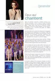 Catalogue Carrefour | A chacun sa culture page 45