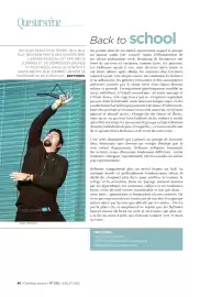 Catalogue Carrefour | A chacun sa culture page 46